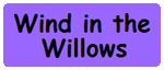 Wind in the Willows Nurseries