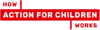 Action for Children