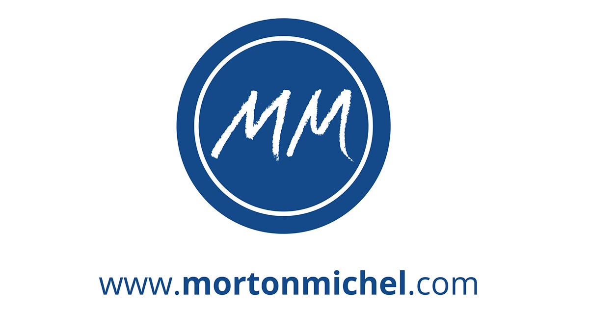 An app to save your child's artwork 